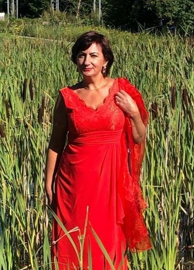 Inna